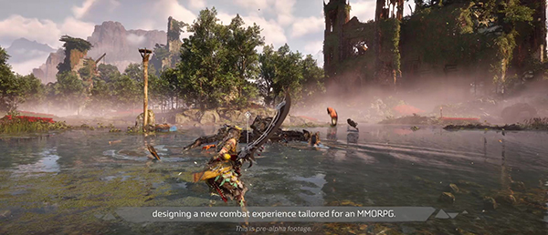 Horizon Steel Frontiers (14)