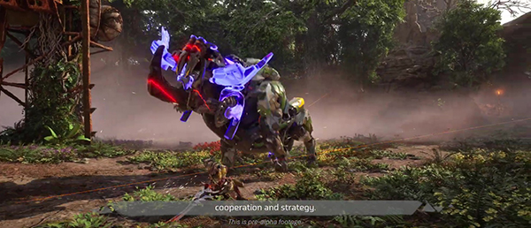 Horizon Steel Frontiers (15)