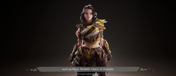 Horizon Steel Frontiers (16)