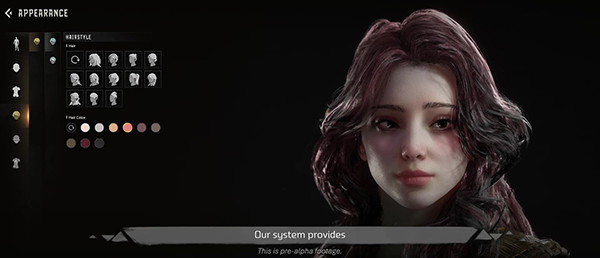 Horizon Steel Frontiers (17)