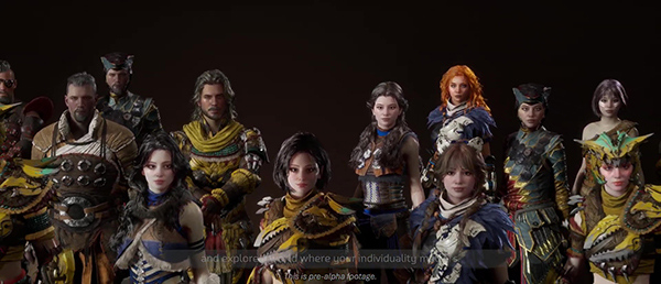 Horizon Steel Frontiers (18)