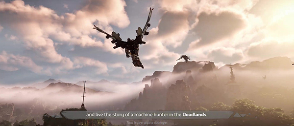 Horizon Steel Frontiers (19)