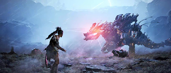 Horizon Steel Frontiers (5)