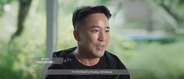 Horizon Steel Frontiers (7)