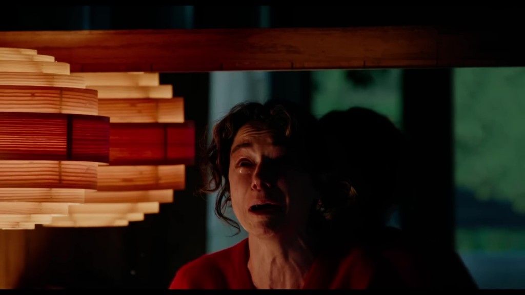 Keeper movie 2025 (1)