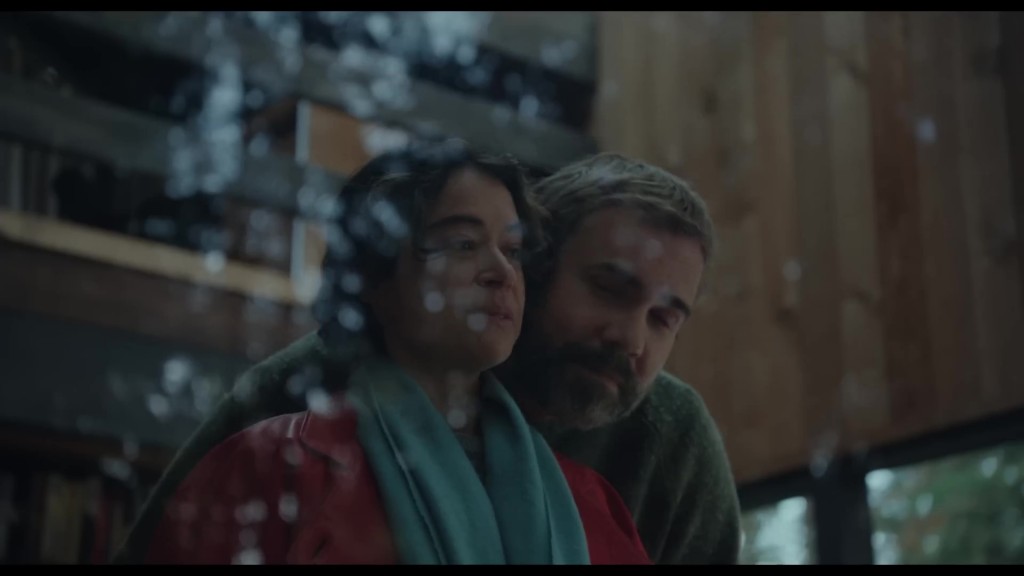 Keeper movie 2025 (3)