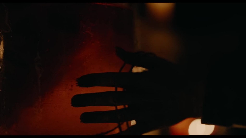 Keeper movie 2025 (6)