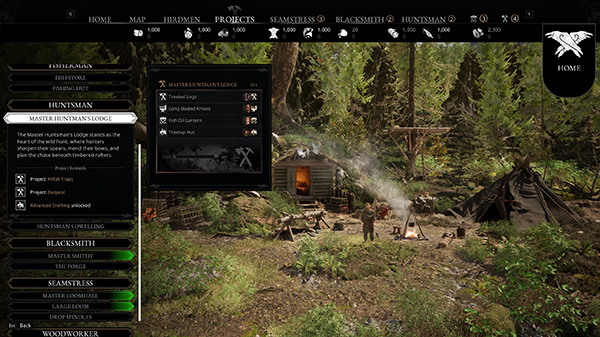 NORSE Oath of Blood (11)