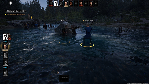 NORSE Oath of Blood (17)