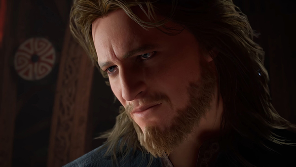 NORSE Oath of Blood (2)