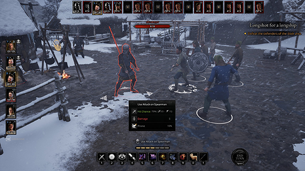 NORSE Oath of Blood (7)