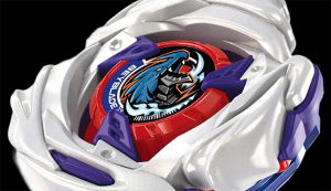 News Update_UX17 (2) - Copy