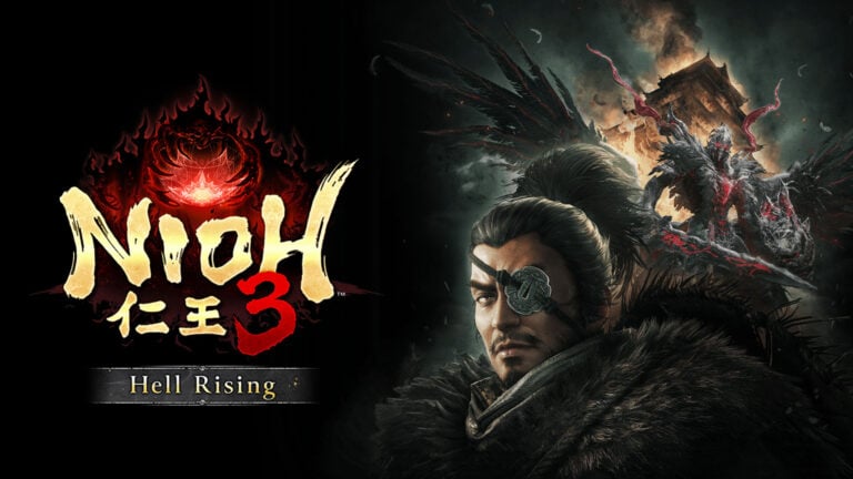 Nioh-3-DLC_07-27-26-768x432