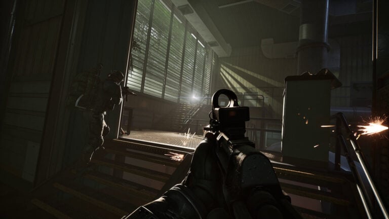 PUBG-Black-Budget_2025_11-21-25_002-768x432