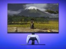 PlayStation’s 27” Gaming Monitor (3)