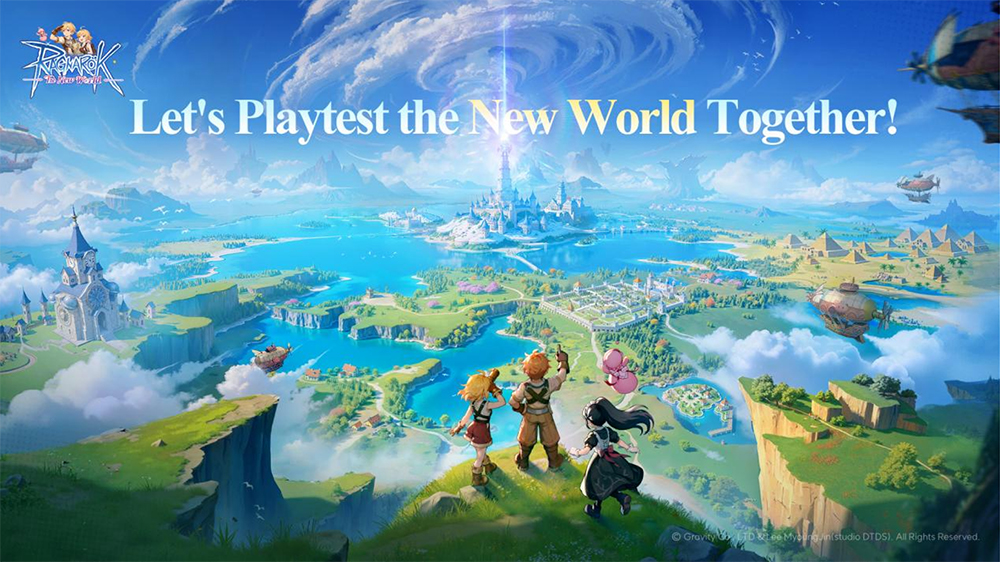 Ragnarok-World-Journey-mb01