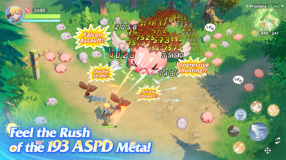 Ragnarok-World-Journey-mb02