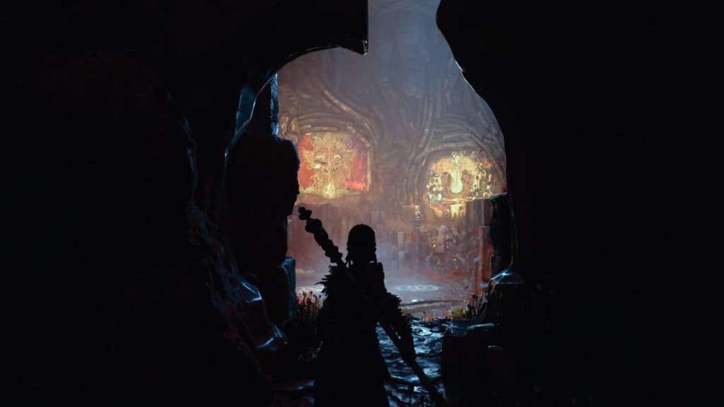 Raji-Kaliyuga_2025_11-20-25_001-1920x1080