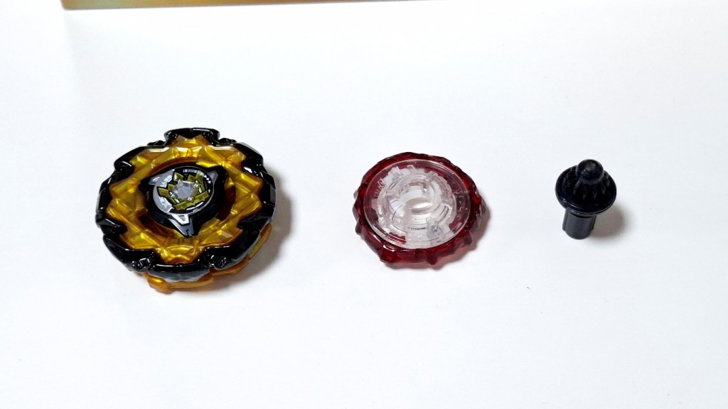 Review CX11_Emperor Might (10)