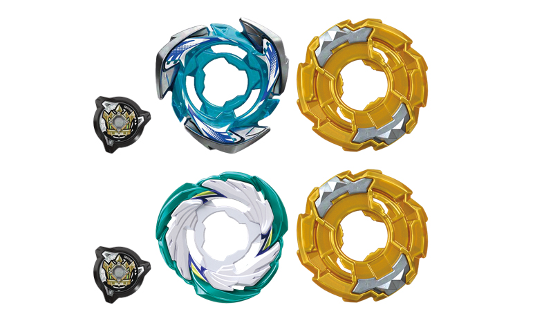 Review CX11_Emperor Might (11)