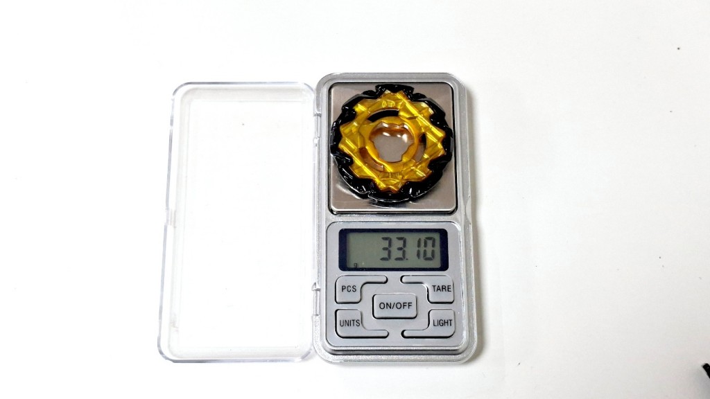 Review CX11_Emperor Might (4)