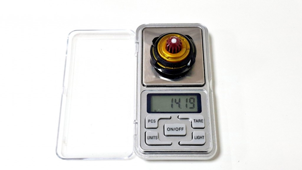 Review CX11_Emperor Might (6)