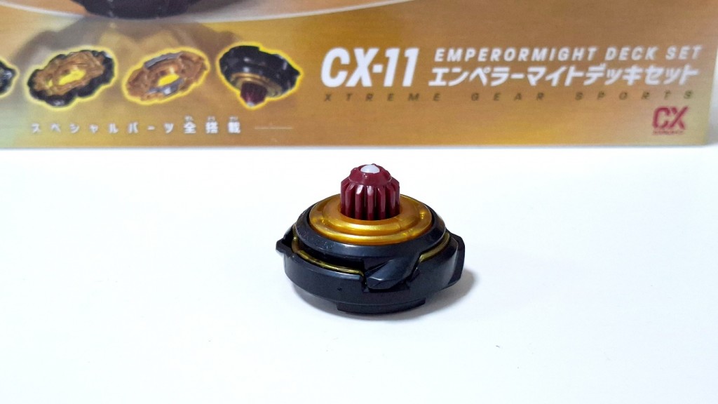 Review CX11_Emperor Might (7)