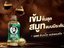 SPBT_BOSS Coffee Double Espresso