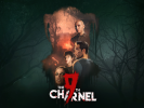 The 9th Charnel   (1)