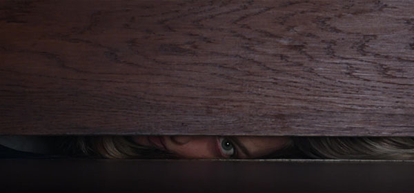 The Housemaid (10) copy - Copy