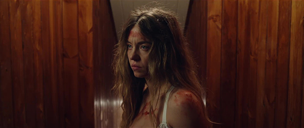 The Housemaid (12) copy - Copy