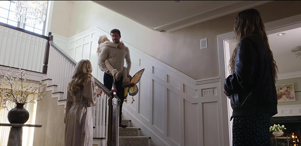 The Housemaid (5) copy