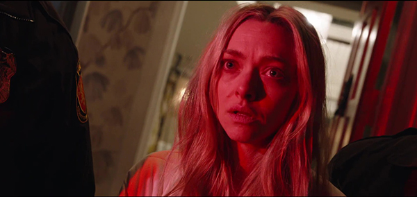 The Housemaid (8) copy