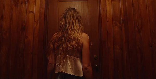 The Housemaid (9) copy