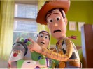Toy-Story-5-2026 (3)