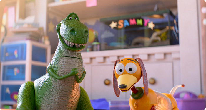 Toy-Story-5-2026 (5)