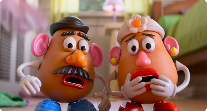 Toy-Story-5-2026 (6)