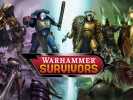 Warhammer-Survivors_2025_11-04-25_008-1024x576