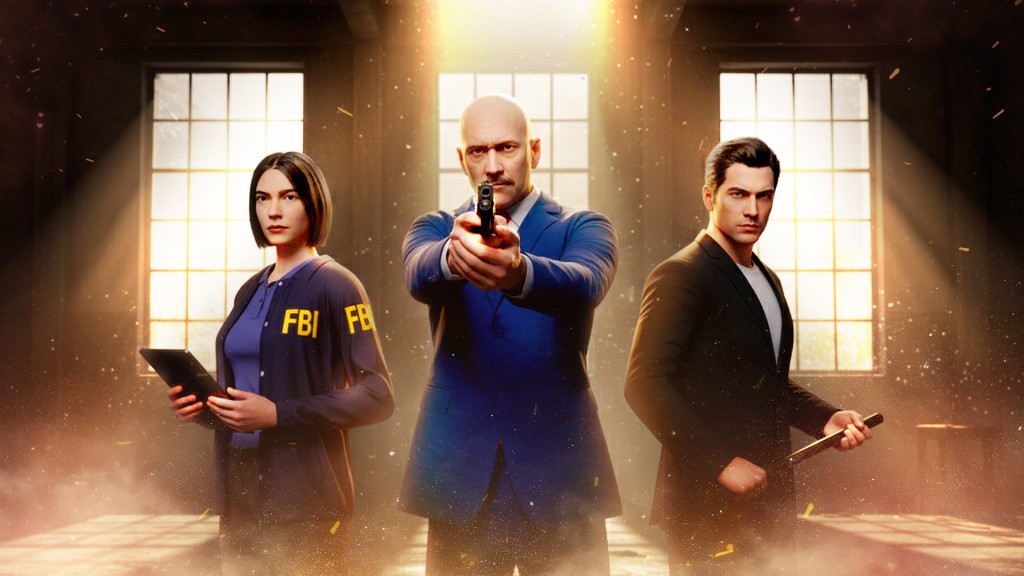 agent-versus-thai-games (1)