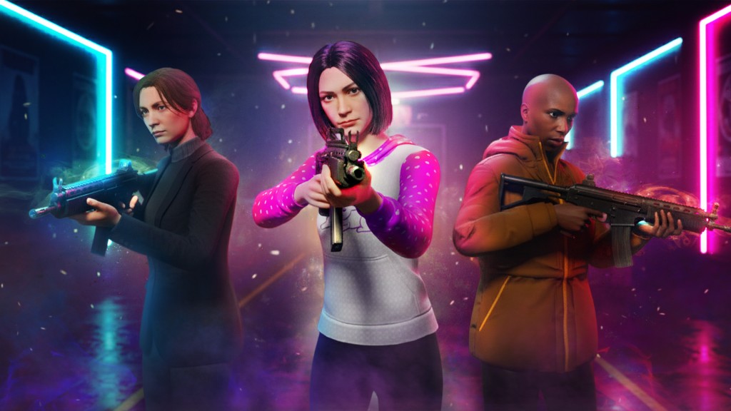 agent-versus-thai-games (2)