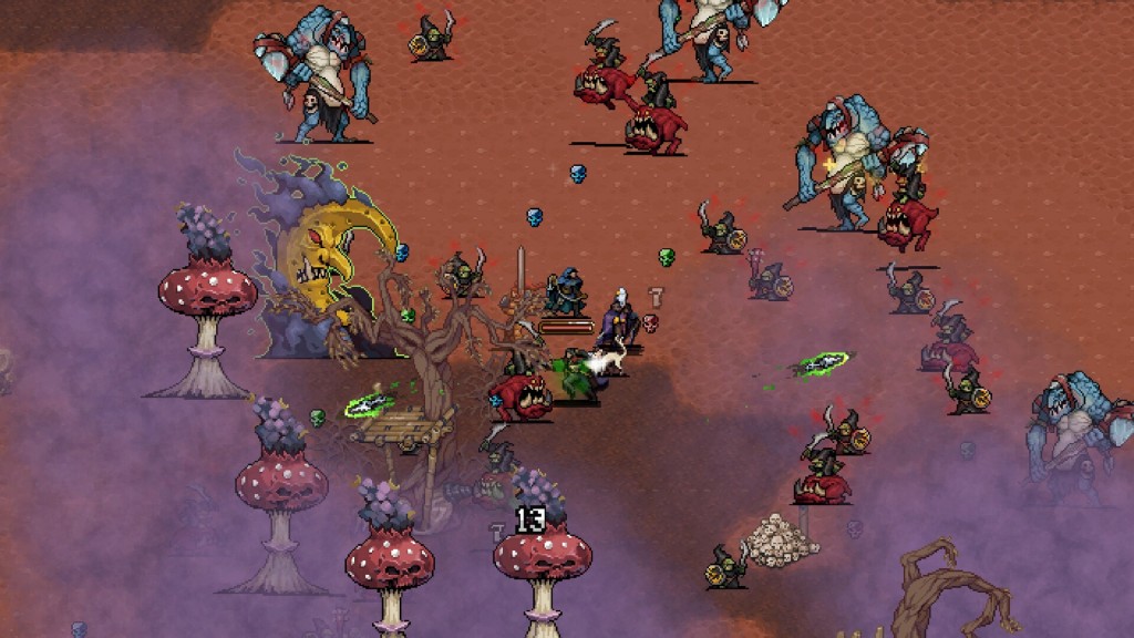 arhammer Survivors  (7)