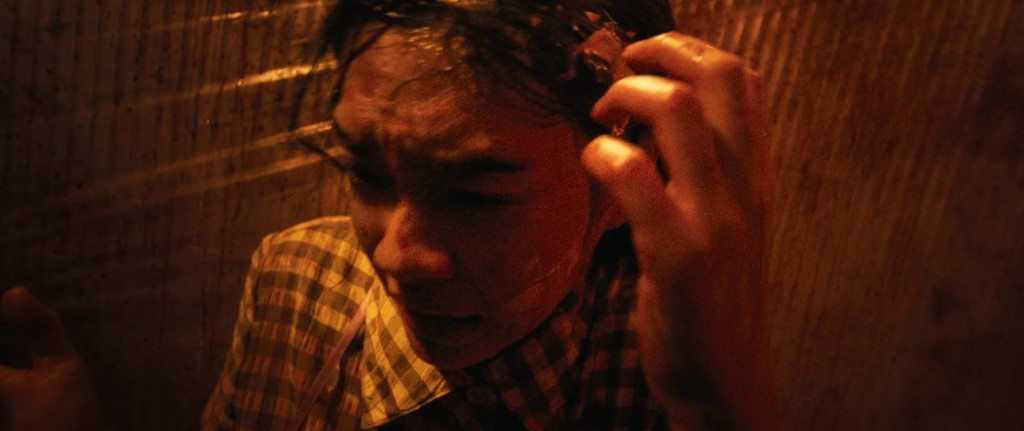 art-of-the-devil-rebirth (2)