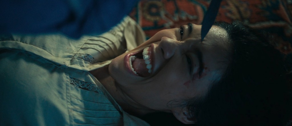 art-of-the-devil-rebirth (3)