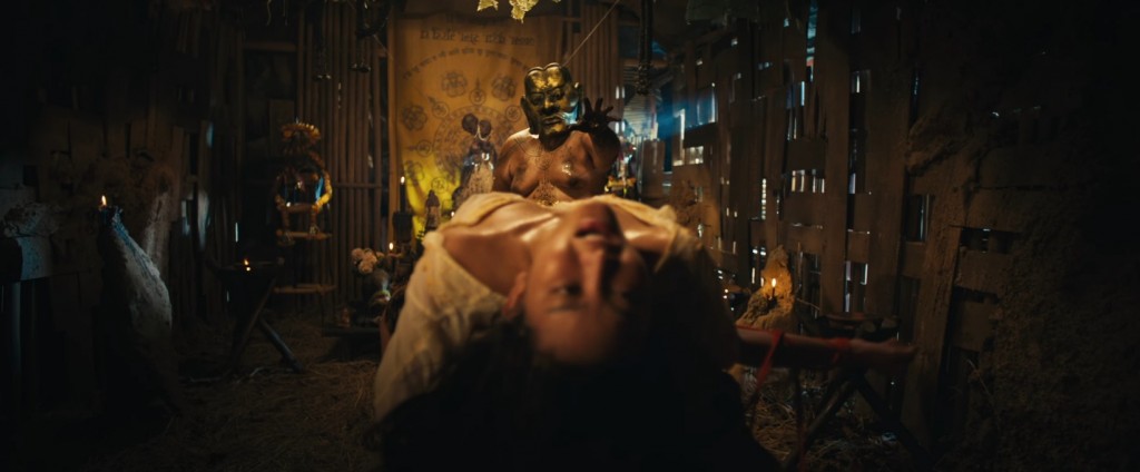 art-of-the-devil-rebirth (4)