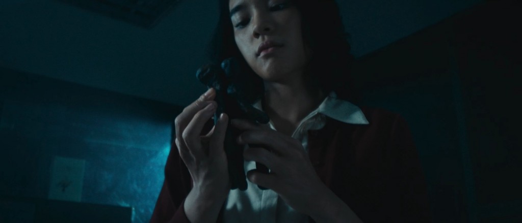 art-of-the-devil-rebirth (6)