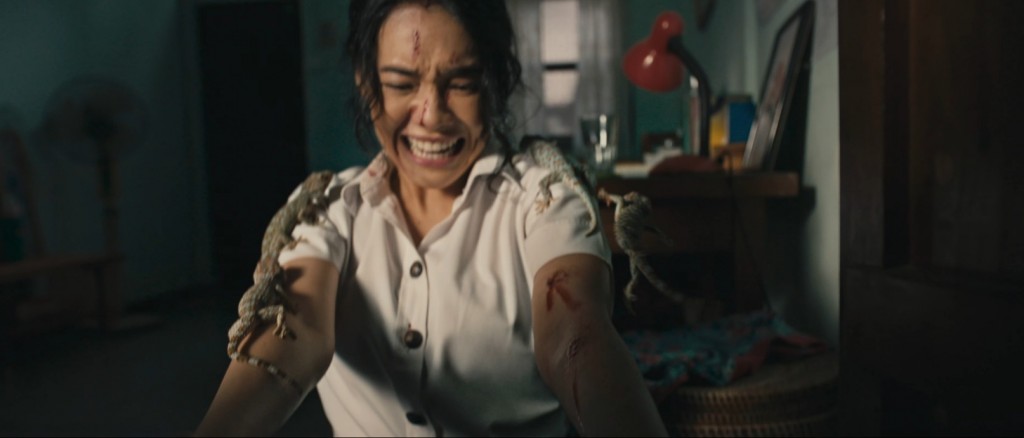 art-of-the-devil-rebirth (7)