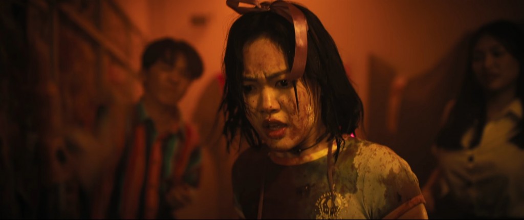 art-of-the-devil-rebirth (9)