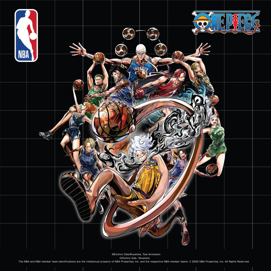 bandai-spirits-one-piece-x-nba (1)