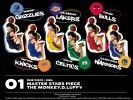 bandai-spirits-one-piece-x-nba (5)