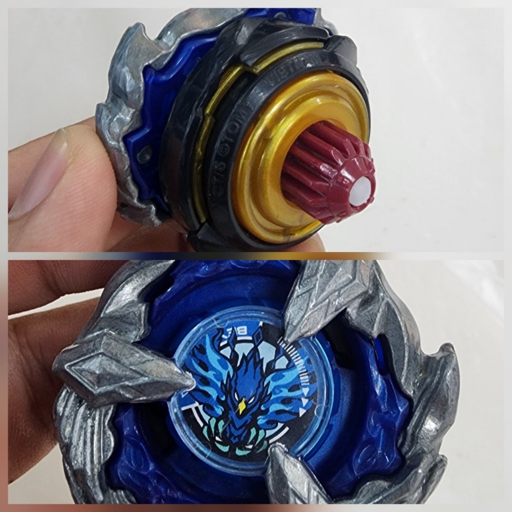beyblade-x-cx-11-emperor-might-deck-set
